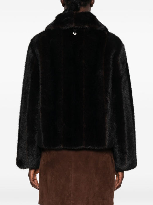 Elis Coat F6CT477NML NML APPARIS 