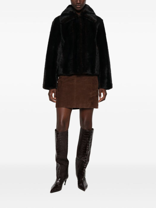 Elis Coat F6CT477NML NML APPARIS 