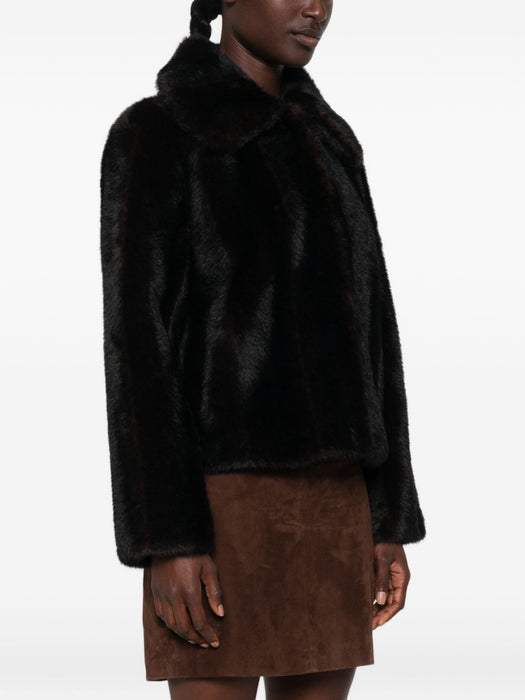 Elis Coat F6CT477NML NML APPARIS 