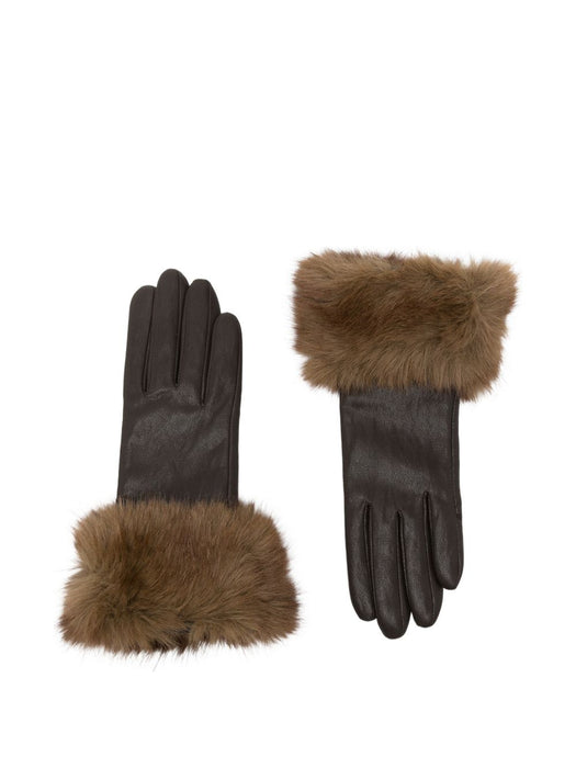 Betty Gloves F6GL450BRMK BRMK APPARIS 