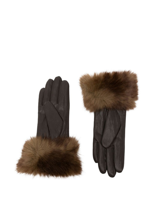 Betty Gloves F6GL450BRMK BRMK APPARIS 