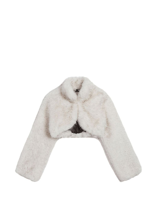 Odette Tipped Fox Bolero F6JC490BCM1 BCM1 APPARIS 