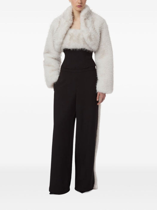Odette Tipped Fox Bolero F6JC490BCM1 BCM1 APPARIS 