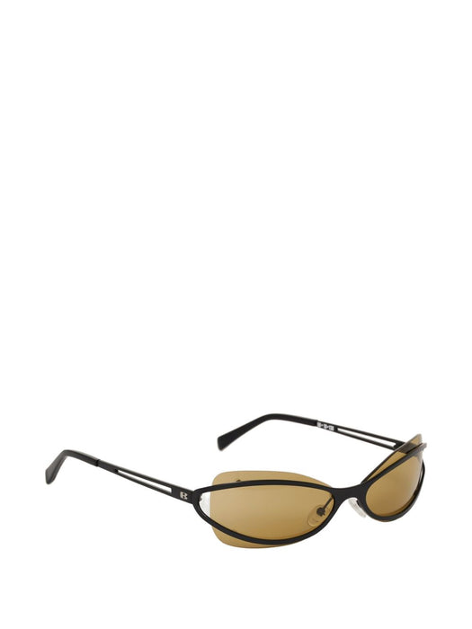 Cannon 042BRU HONEY BRU EYEWEAR 