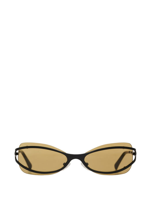 Cannon 042BRU HONEY BRU EYEWEAR 