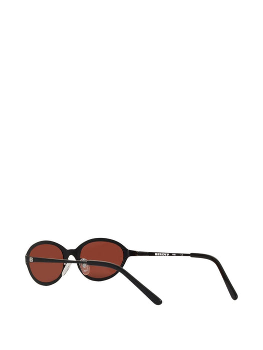 Poly 046BRU CEDAR BRU EYEWEAR 