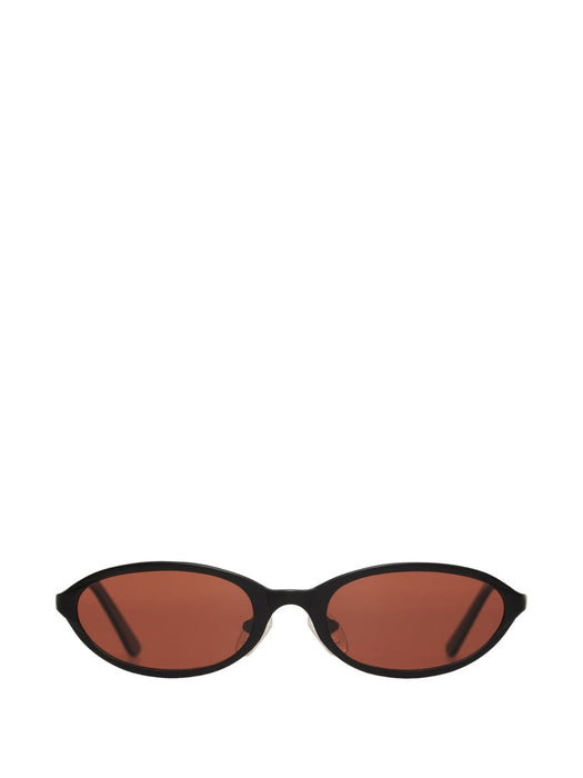 Poly 046BRU CEDAR BRU EYEWEAR 