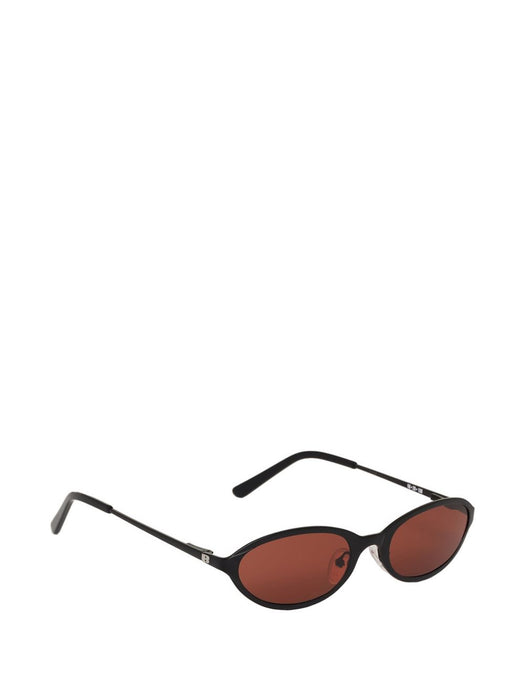 Poly 046BRU CEDAR BRU EYEWEAR 