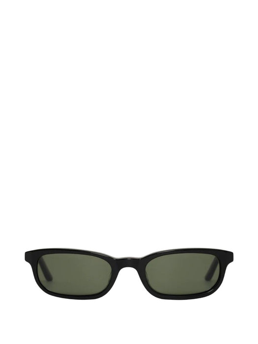 Flossie 051BRU SOOT BRU EYEWEAR 