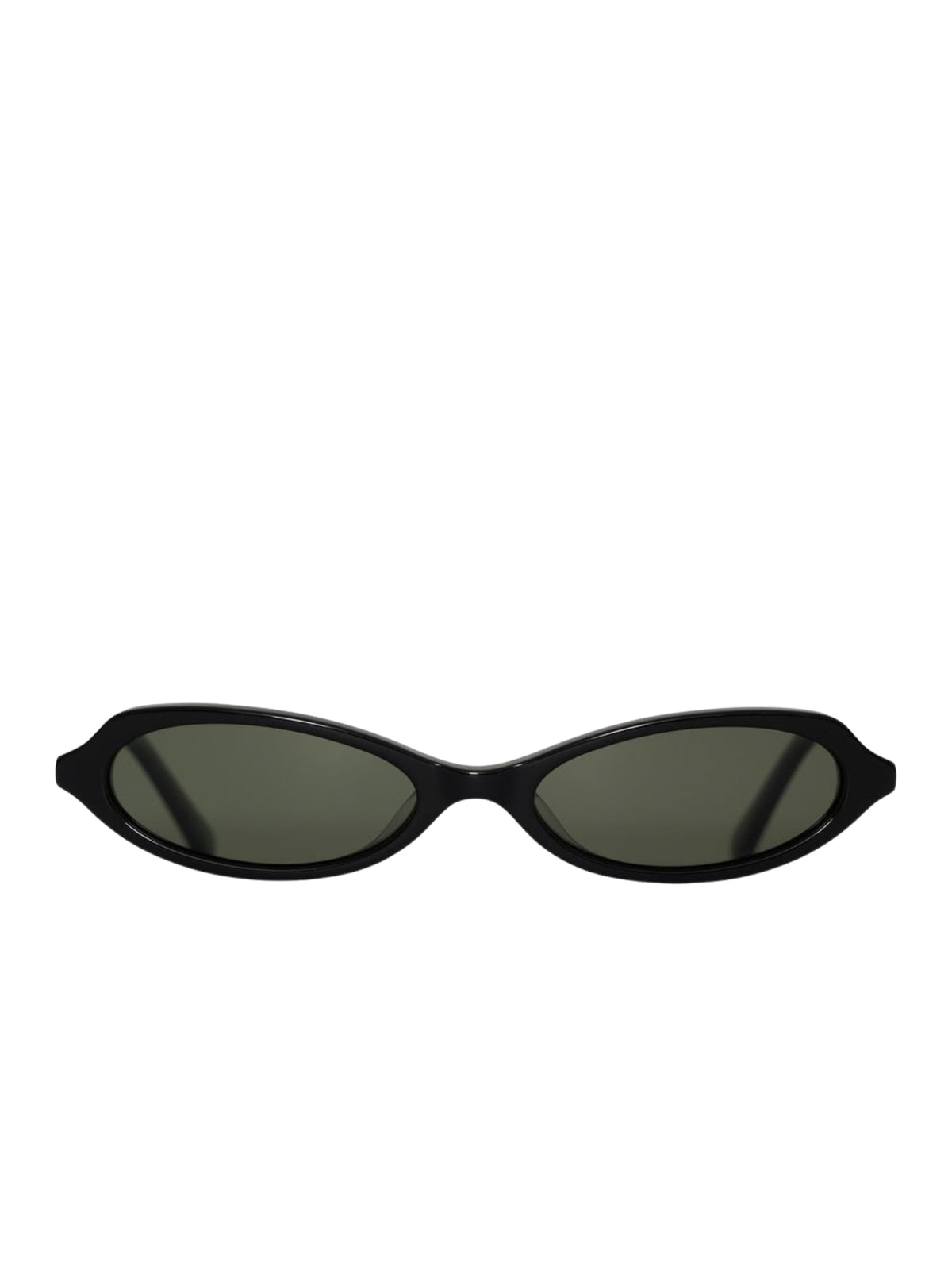 Echo 052BRU SOOT BRU EYEWEAR 