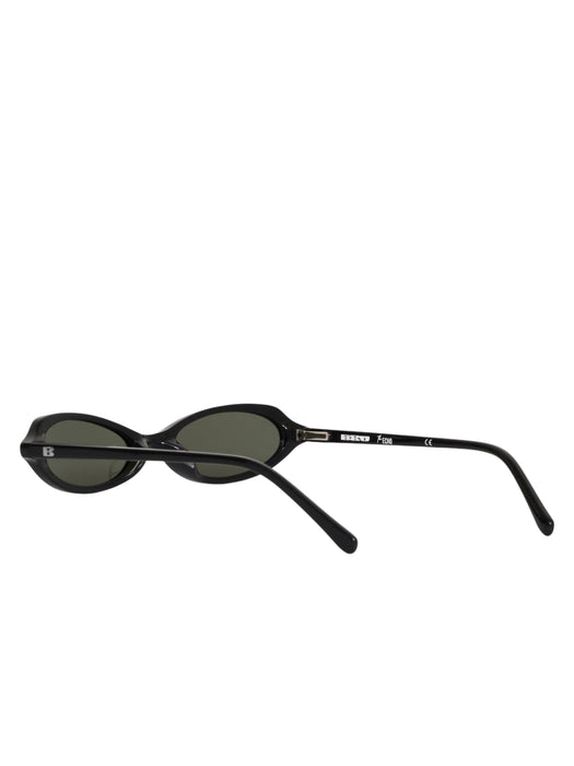 Echo 052BRU SOOT BRU EYEWEAR 