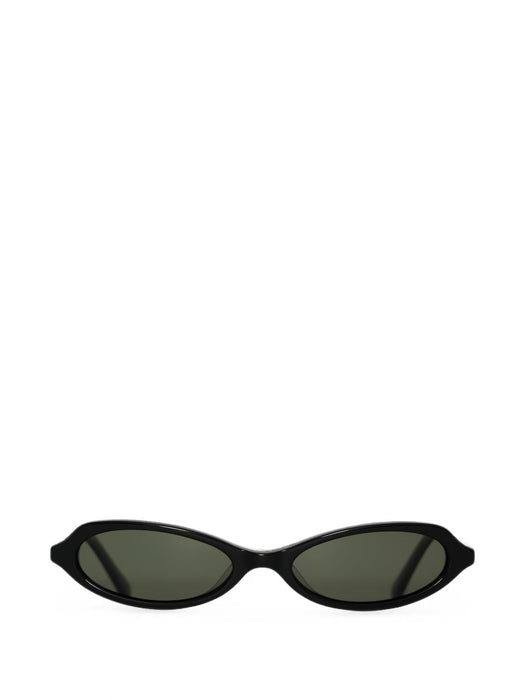 Echo 052BRU SOOT BRU EYEWEAR 