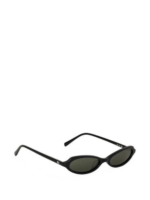 Echo 052BRU SOOT BRU EYEWEAR 