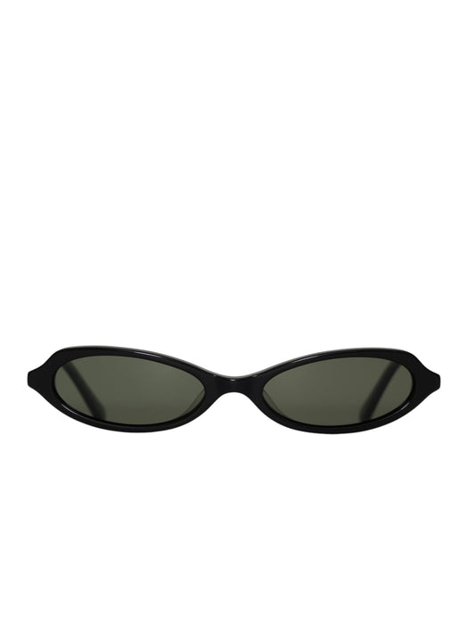Echo 052BRU SOOT BRU EYEWEAR 