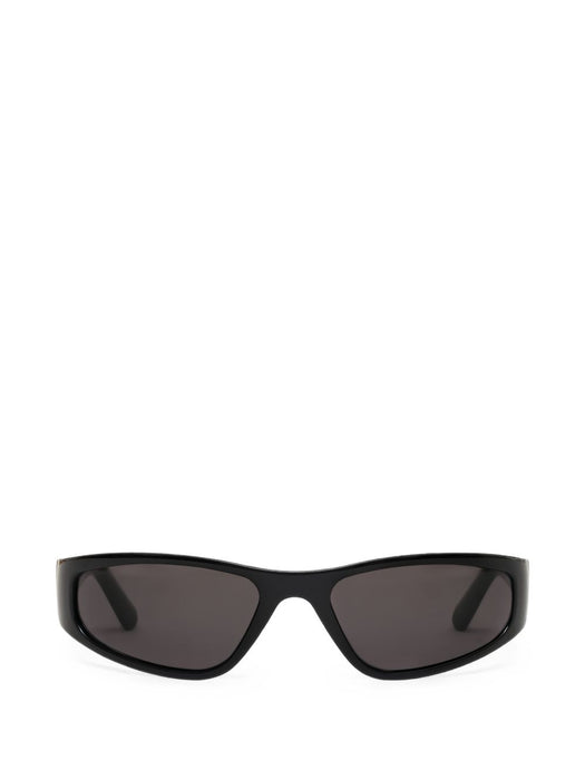 Strada 062BRU SOOT BRU EYEWEAR 