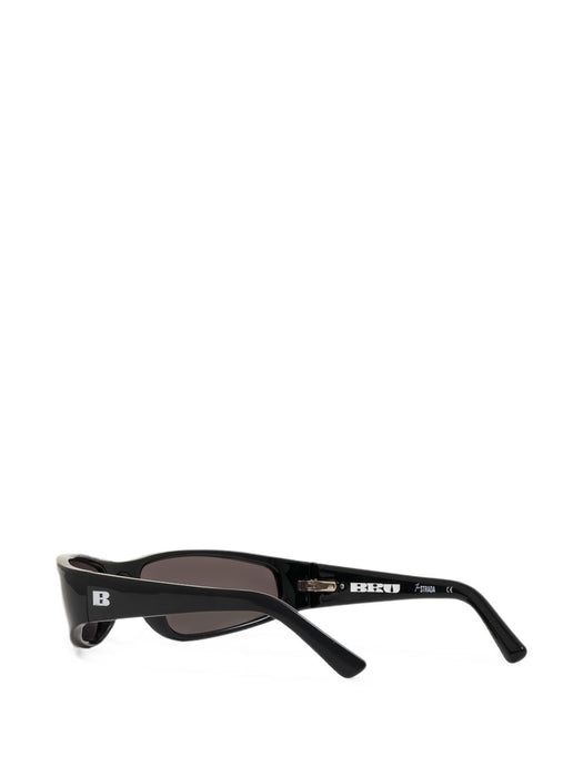 Strada 062BRU SOOT BRU EYEWEAR 