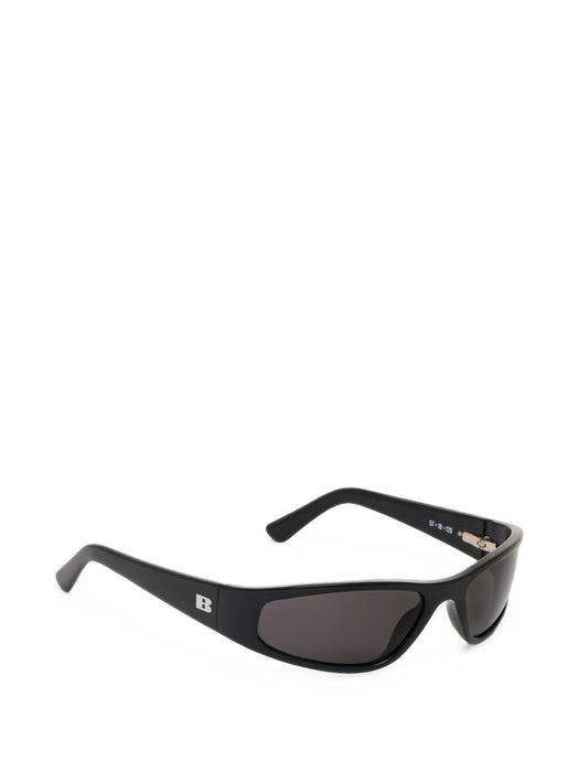 Strada 062BRU SOOT BRU EYEWEAR 