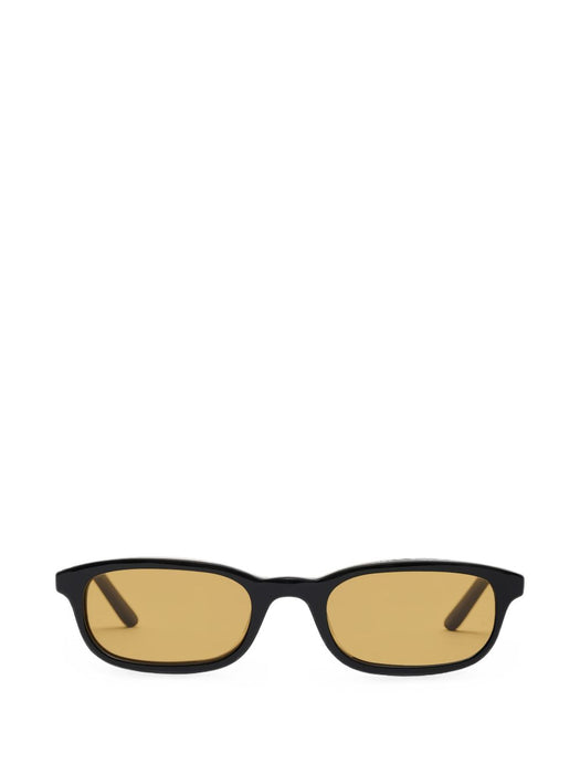 Flossie 086BRU HONEY BRU EYEWEAR 