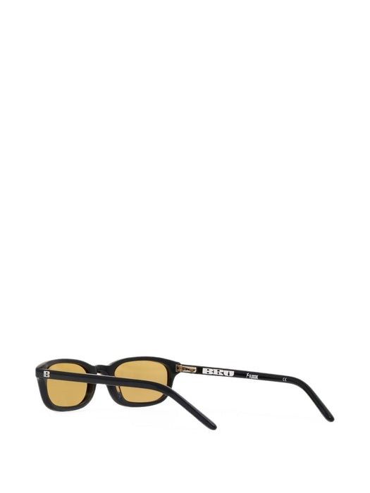 Flossie 086BRU HONEY BRU EYEWEAR 