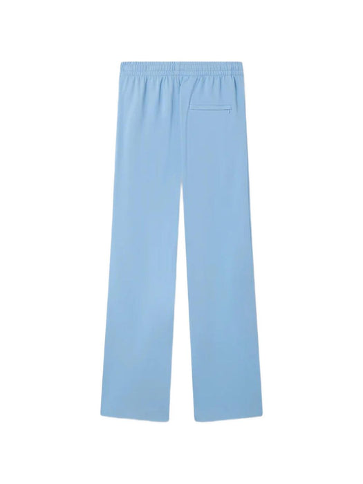 Pique Track Pants M-PF26-JTR-407-01  CASABLANCA 