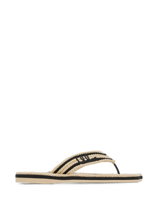 Chloé Sand sandal CH26A19BXP 1 905 CHLOÉ 