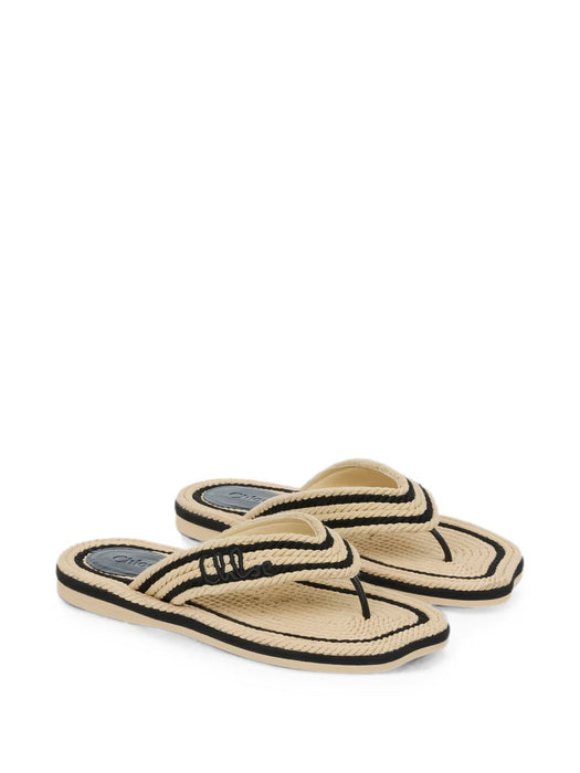 Chloé Sand sandal CH26A19BXP 1 905 CHLOÉ 