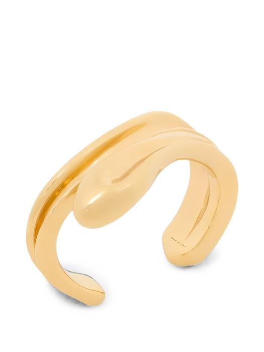 Sculpt cuff CH26AJB13CB7 9DC CHLOÉ 