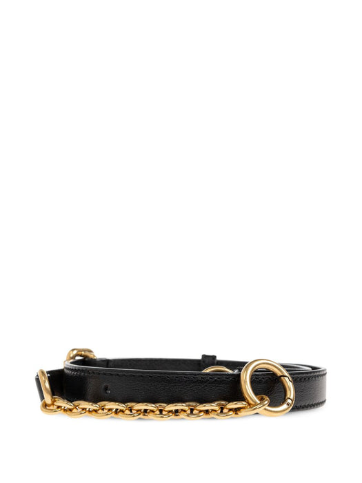 Small Paddington bag CH26AS822P75 001 CHLOÉ 