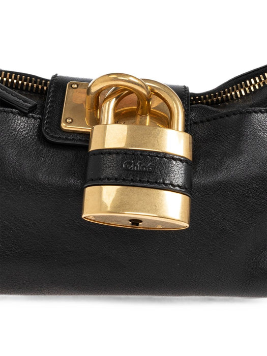 Small Paddington bag CH26AS822P75 001 CHLOÉ 