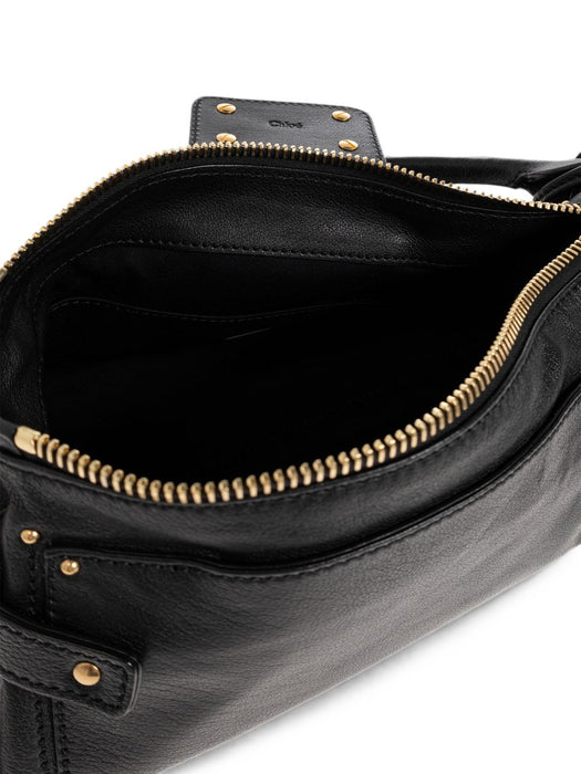 Small Paddington bag CH26AS822P75 001 CHLOÉ 