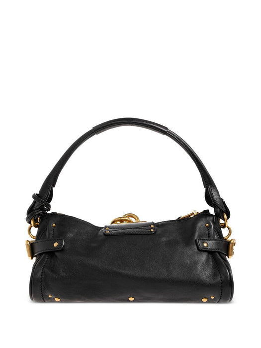 Small Paddington bag CH26AS822P75 001 CHLOÉ 