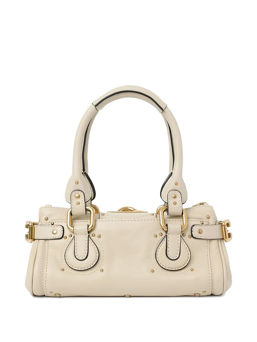 Small Paddington bag CH26SS805P75 20S CHLOÉ 