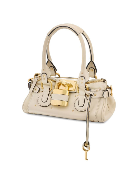 Small Paddington bag CH26SS805P75 20S CHLOÉ 