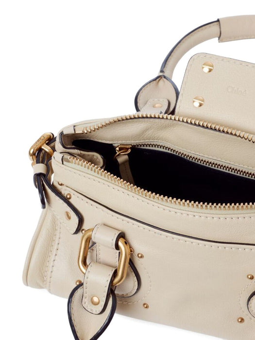 Small Paddington bag CH26SS805P75 20S CHLOÉ 