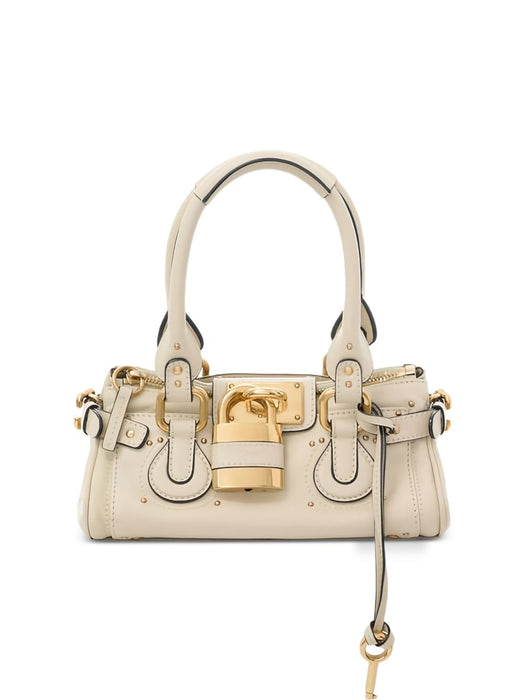 Small Paddington bag CH26SS805P75 20S CHLOÉ 