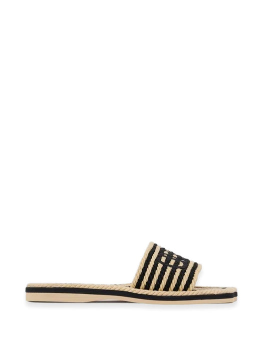 Sand slides CH26U19AXP 1 905 CHLOÉ 