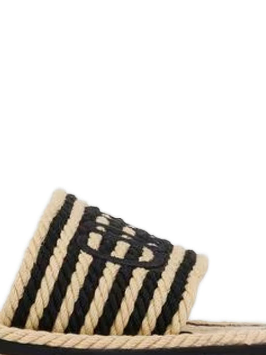 Sand slides CH26U19AXP 1 905 CHLOÉ 