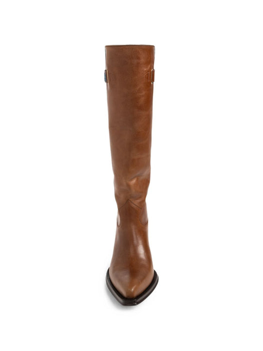 azelan boot CH26W20D1K 26O CHLOÉ 