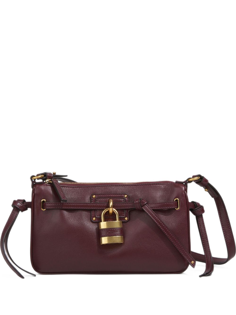 paddington sling CH26WP955S60 606 CHLOÉ 