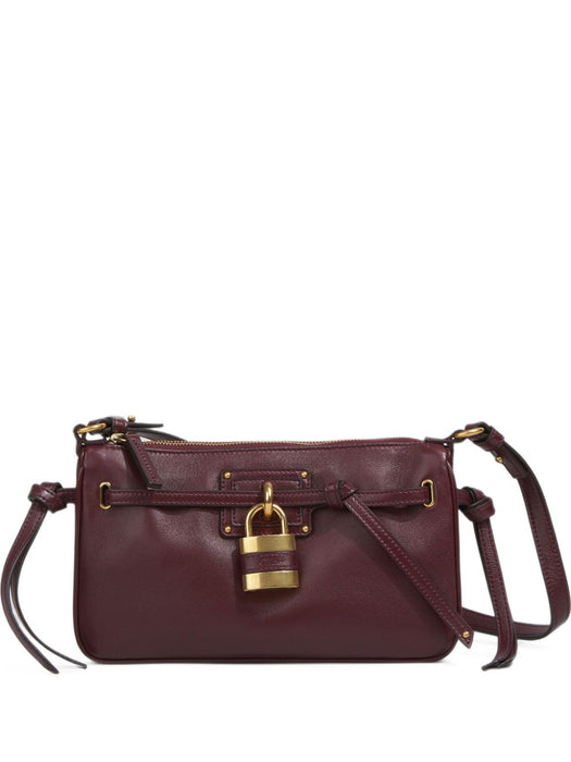 paddington sling CH26WP955S60 606 CHLOÉ 