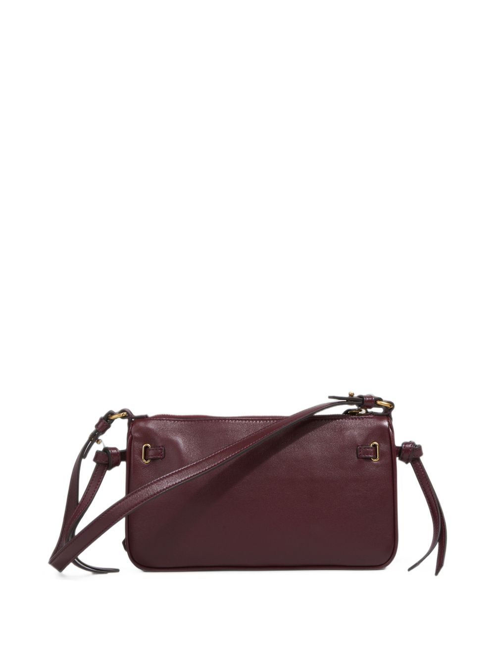 paddington sling CH26WP955S60 606 CHLOÉ 