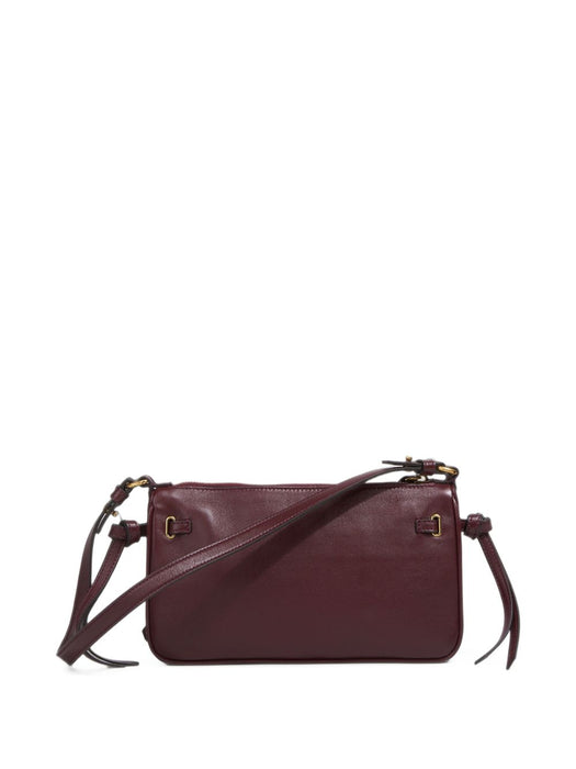 paddington sling CH26WP955S60 606 CHLOÉ 