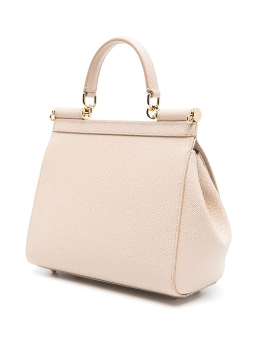 Small Sicily handbag BB6003 B100180414 DOLCE & GABBANA 