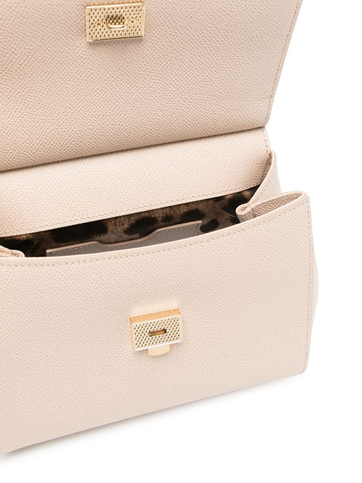 Small Sicily handbag BB6003 B100180414 DOLCE & GABBANA 