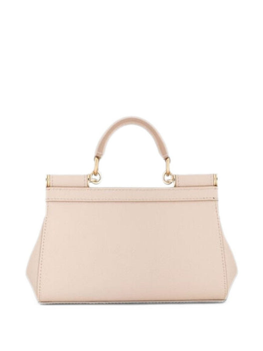 Mini Sicily handbag BB7116 B100180414 DOLCE & GABBANA 