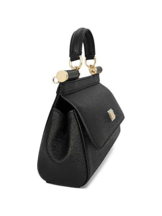 Mini Sicily handbag BB7116 B100180999 DOLCE & GABBANA 