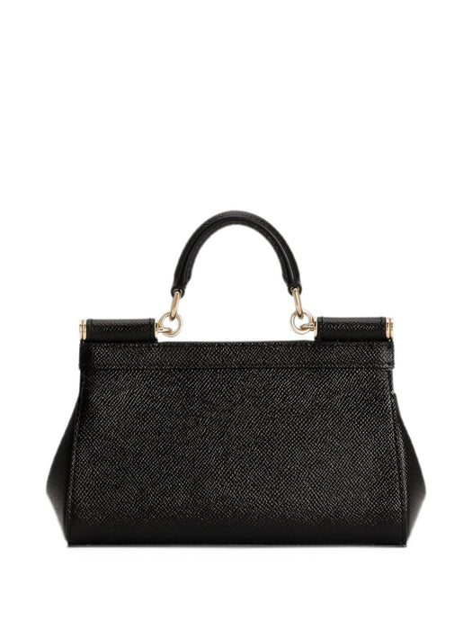 Mini Sicily handbag BB7116 B100180999 DOLCE & GABBANA 