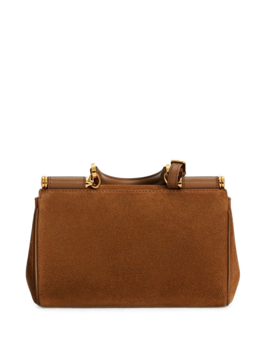 Mini My Sicily handbag BB7864 BO9038Y121 DOLCE & GABBANA 