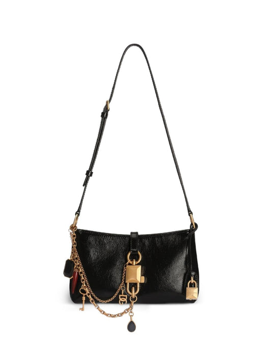 Lock shoulder bag in calfskin BB7891 A00708I984 DOLCE & GABBANA 