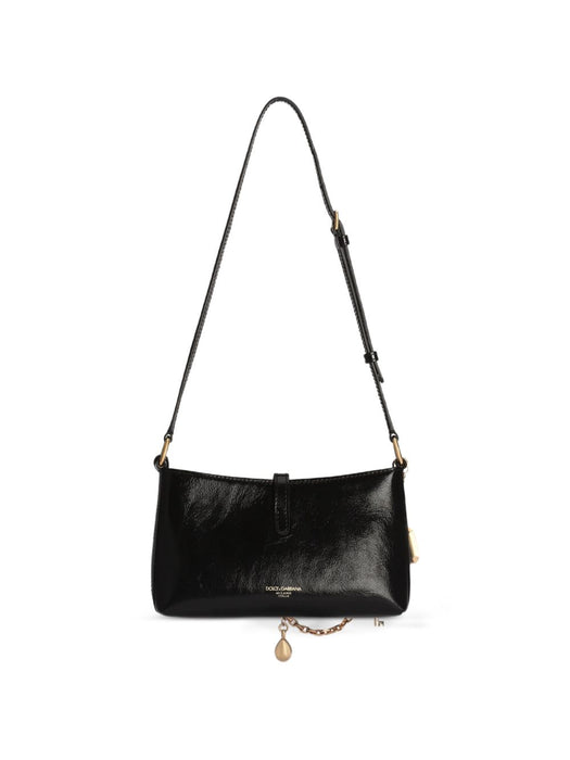 Lock shoulder bag in calfskin BB7891 A00708I984 DOLCE & GABBANA 